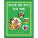 Another Zoo for You