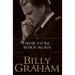 How to Be Born Again