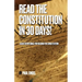 Read the Constitution in 30 Days!
