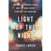 Light Up the Night: America's Overdose Crisis and the Drug Users Fighting for Survival