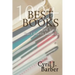 Best Books for Your Bible Study Library