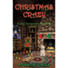 Christmas Crazy: A Zoe Donovan Mystery Book 3