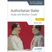Access to History for the IB Diploma: Authoritarian States Study and Revision Guide: Hodder Education Group