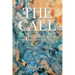 The Call: The Spiritual Realism of Sargent Shriver