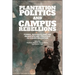 Plantation Politics and Campus Rebellions: Power, Diversity, and the Emancipatory Struggle in Higher Education