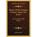 History Of The Oranges, In Essex County, New Jersey: From 1666 To 1806 (1892)