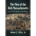 The Men of the 16th Massachusetts: A Civil War Roster and History
