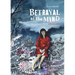 Betrayal of the Mind: The Surreal Life of Unica Zürn