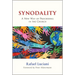 Synodality: A New Way of Proceeding in the Church: A New of Proceeding in the Church