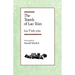 The Travels of Lao Tsan