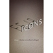 Fear Icons: Essays