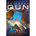 Revenant Gun