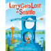 Larry Gets Lost in Seattle: 10th Anniversary Edition