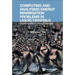 Computing and Analysing Energy Minimisation Problems in Liquid Crystals: Implementation Using Firedrake