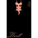 Dwell