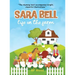 Sara Bell life on the farm