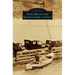 Gold Beach and South Curry County