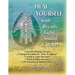 Heal Yourself with Breath, Light, Sound & Water