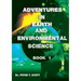 Adventures in Earth and Environmental Science Book 1