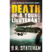 Death of a Young Lieutenant