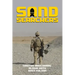 Sand Searchers