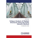 Fatigue Analysis of Welded Structures Using the Finite Element Method