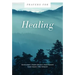 Prayers for Healing