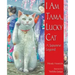 I Am Tama, Lucky Cat: A Japanese Legend