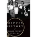 Hidden History of Wabash County, Indiana