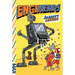 EngiNerds