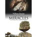 Miracles: What the Bible Tells Us about Jesus' Miracles