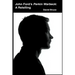 John Ford's Perkin Warbeck: A Retelling