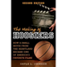 The Making of Hoosiers: How a Small Movie from the Heartland Became One of America's Favorite Films