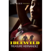 Idlewild: Carl Weber Presents