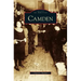 Camden