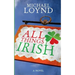 All Things Irish