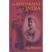 The Maharajas of India