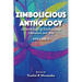 Zimbolicious Anthology: An Anthology of Zimbabwean Literature and Arts, Vol 5