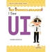 I See Ui