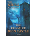 The Curse of Rion Castle (The Neuro Book #2): LitRPG Series