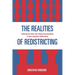 The Realities of Redistricting: Following the Rules and Limiting Gerrymandering in State Legislative Redistricting