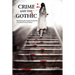 Crime and the Gothic: Identifying the Gothic Footprint in Modern Crime Fiction