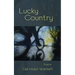 Lucky Country