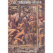 The Tempter Of Eve