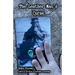 The Leather Man's Curse