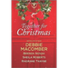 Together for Christmas: A Holiday Romance Novel