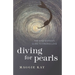 Diving for Pearls