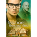 Michael, Reinvented