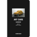 Art Cars Handbook