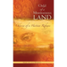Child of A Mountainous Land: Odyssey of a Haitian Refugee